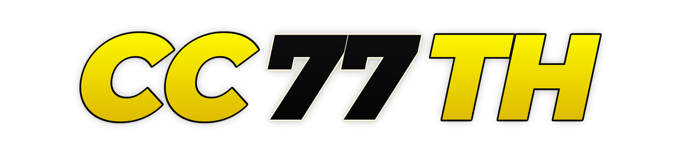 cc77th